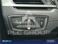 2023 BMW X2