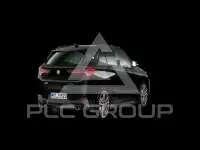 2023 BMW X2