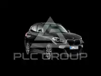 2023 BMW X2