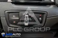 2023 BMW X2