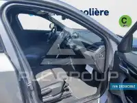 2023 BMW X2