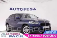 2023 BMW X2