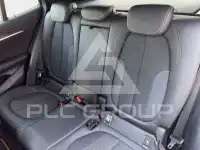 2023 BMW X2