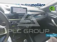 2023 BMW X2