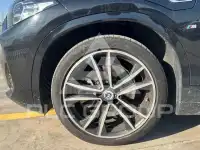 2023 BMW X2