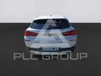 2023 BMW X2