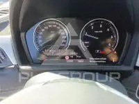 2023 BMW X2