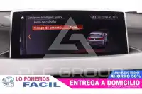 2023 BMW X2