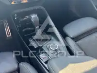 2023 BMW X2