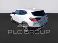 2023 BMW X2