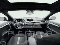 2023 BMW X2