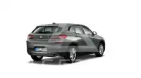 2023 BMW X2