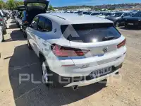 2023 BMW X2