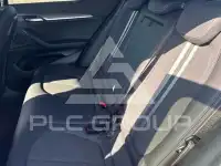 2023 BMW X2