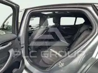 2023 BMW X2