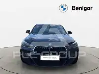 2023 BMW X2