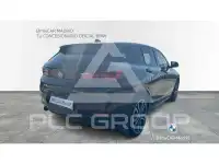 2023 BMW X2