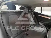 2023 BMW X2
