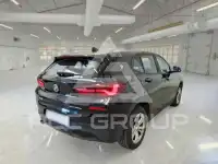 2023 BMW X2