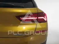 2023 BMW X2