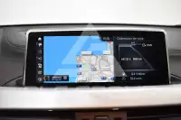 2023 BMW X2