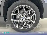 2023 BMW X2