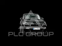 2023 BMW X2