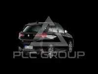 2023 BMW X2