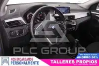 2023 BMW X2