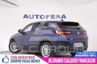 2023 BMW X2