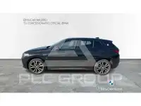 2023 BMW X2