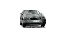 2023 BMW X2