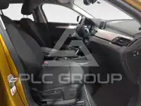 2023 BMW X2