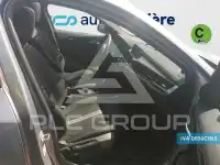 2023 BMW X2