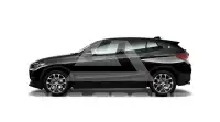 2023 BMW X2