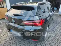 2023 BMW X2