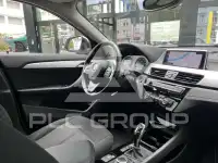 2023 BMW X2