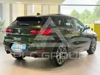 2023 BMW X2