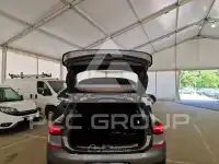 2023 BMW X2