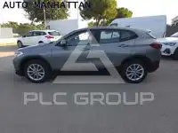 2023 BMW X2