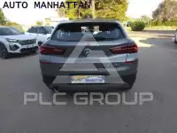 2023 BMW X2