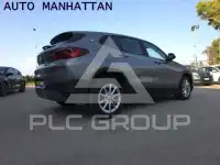 2023 BMW X2