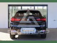 2023 BMW X2
