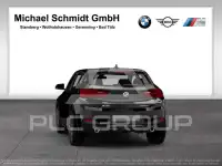 2023 BMW X2