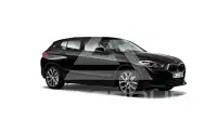 2023 BMW X2