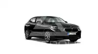 2023 BMW X2