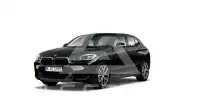 2023 BMW X2