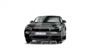 2023 BMW X2