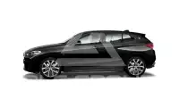 2023 BMW X2