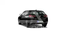 2023 BMW X2